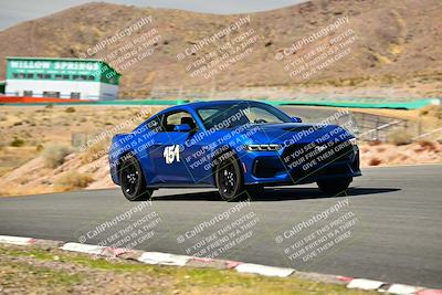 media/Feb-22-2025-Speed Ventures (Sat) [[e257b32fb3]]/Purple Group/Session 3 (Turn 6)/